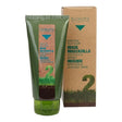 BIOKERA NATURE MASQUE ANTI CHEVEUX GRAS 200ML