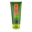 BIOKERA NATURE MASQUE SCALP CARE MIEL 200ML