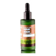 Biokera Nature Sérum Scalp Care Miel 45 ml