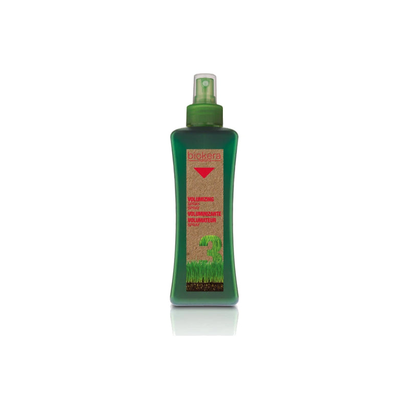 Biokera Nature Volumising Spray 300ml