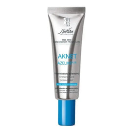 Bionike Aknet Azelike Plus soin intensif 30ml