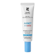 Bionike Aknet AzeRose 30 ml – flacon et étui