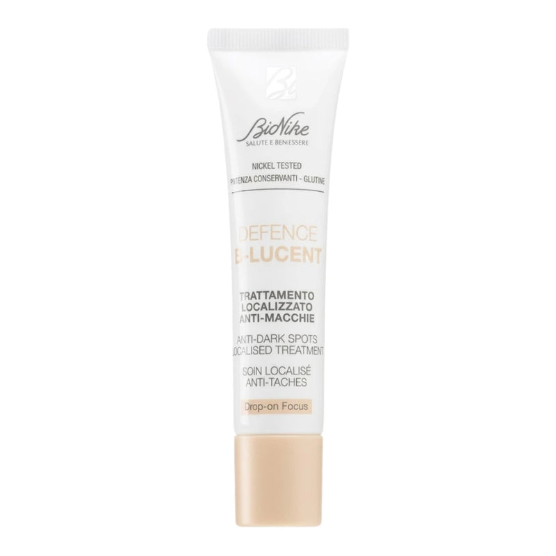 Bionike Defence B-Lucent Drop-On Focus 15ml
