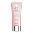 Bionike Defence Hydractive BB Crème Light SPF15 40 ml