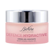 Bionike Defence Hydractive Gel Crème Hydratant 50 ml