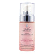 Bionike Defence Hydractive Serum Hydratant Intensif 30ml