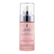 Bionike Defence Hydractive Serum Hydratant Intensif 30ml