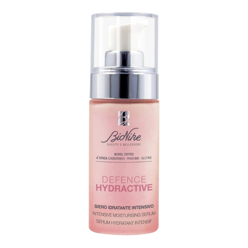 Bionike Defence Hydractive Sérum Hydratant Intensif 30 ml