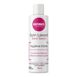 Biotimate soin lavant hygiène intime 200 ml – flacon
