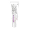 Biotopix Specific crème biactive yeux tube 15 g