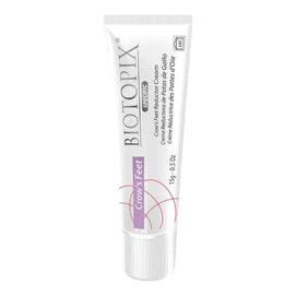 Biotopix Specific crème biactive yeux tube 15 g