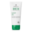 Biretix Isorepair Crème Hydratante et Réparatrice 50 ml