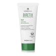 Biretix Tri-Active gel anti-imperfections 50 ml