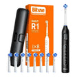 Bitvae Brosse A Dents Electrique Daily R1
