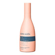 Bjorn Axen Anti-Frizz Conditioner 250ml