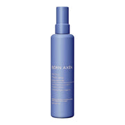 Flacon spray Björn Axén Anti-Frizz Miracle Spray 150 ml