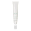 Flacon Björn Axén Anti Hair Loss Serum 45 ml