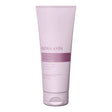 Bjorn Axen Color Seal Hair Mask 200ml