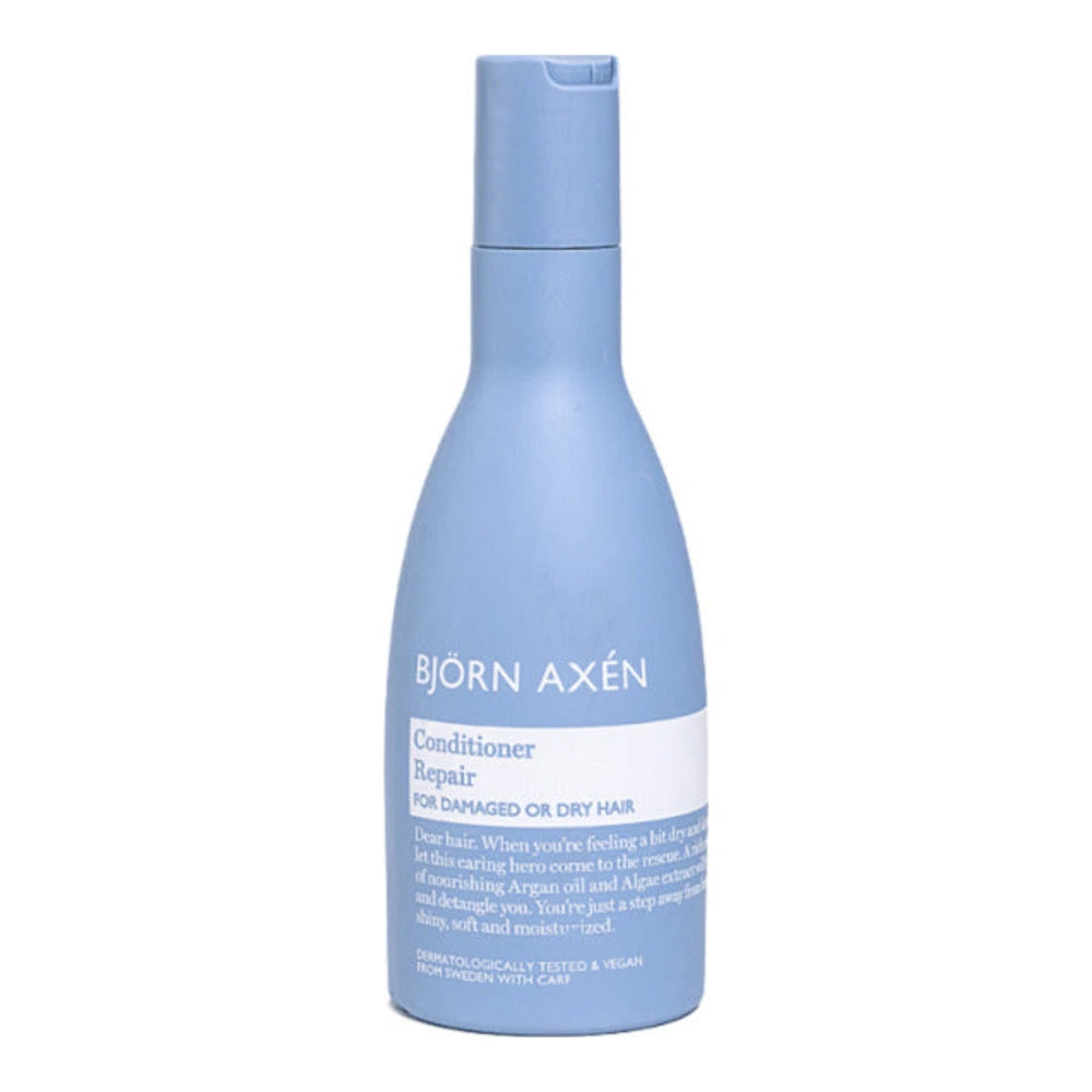 Bjorn Axen Conditioner Repair 250 ml