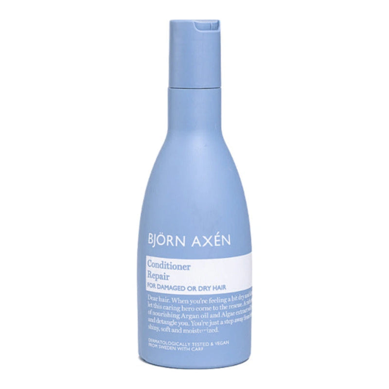 Bjorn Axen Conditioner Repair 250 ml