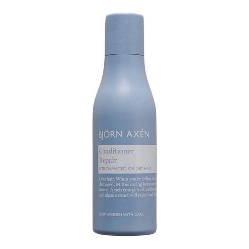 Bjorn Axen Conditioner Repair 75ml Format de Voyage