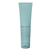 Björn Axén Curl Creator Cream, tube de crème coiffante pour boucles 150 ml