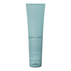 Björn Axén Curl Creator Cream, tube de crème coiffante pour boucles 150 ml
