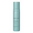 Mousse définition boucles Björn Axén Curl 200 ml – flacon