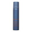 Bjorn Axen Dry Shampoo Styling Powder 200ml
