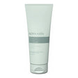 Bjorn Axen Moisture Hair Mask 200ml
