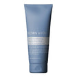 Bjorn Axen Repair Hair Mask 200ml
