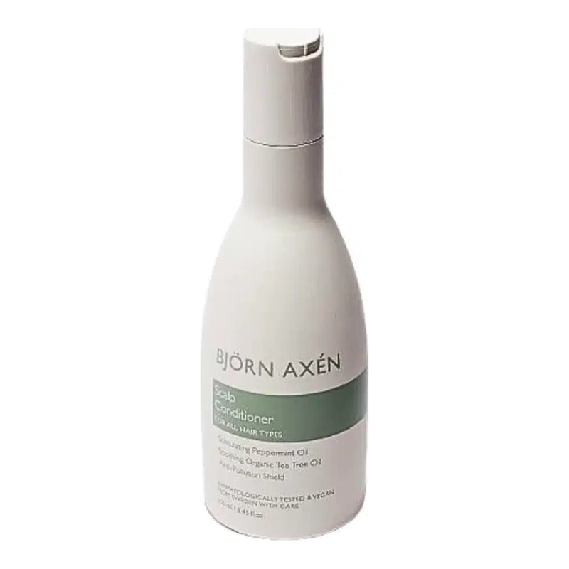 بلسم Björn Axén Scalp لفروة الرأس – 250 مل