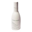 Flacon Björn Axén Scalp Shampoo 250 ml