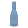 Bjorn Axen Shampooing Repair 250 ml