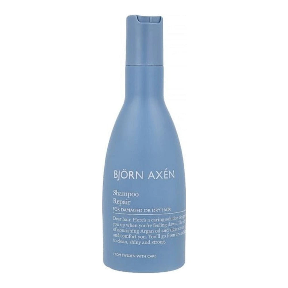Bjorn Axen Shampooing Repair 250 ml