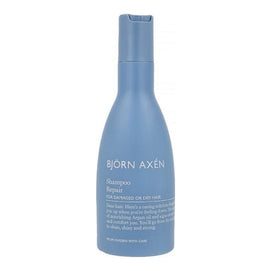 Bjorn Axen Shampooing Repair 250 ml