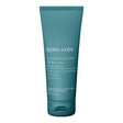 Björn Axén Universal Styling Cream 100 ml – tube