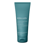 Björn Axén Universal Styling Cream 100 ml – tube
