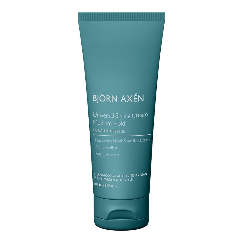 Bjorn Axen Universal Styling Cream 100ml