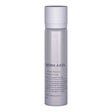 Bjorn Axen Volume Mousse Medium Hold 200ml