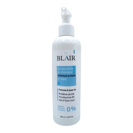 Blair Shampoing Revitalisant Hydratation Intense 250 ml