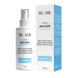 Blair Lotion Anti Chute - 120 ml