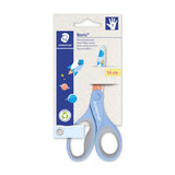 Staedtler Noris® 965 Ciseaux Loisirs Créatifs 14 cm