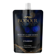 Bodour Masque Le Classique Boue de la Mer Morte 100 g