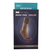 Chevillère élastique Body Fine taille M