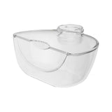 Horigen Rechange pour Tire-lait - Bouteille en Tritan 180ml