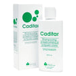Caditar Shampoing Anti-Séborrhéique 150 ml