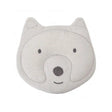 Candide Cale Tête P’tit Loup – 0-6M
