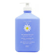 Camomilla Blu Gel Nettoyant Surgras - 500 ml