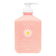 Camomilla Blu Intimorosa Gel Intime pH 8.5 300 ml
